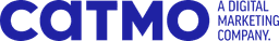 Catmo Media