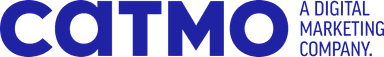 Catmo Media