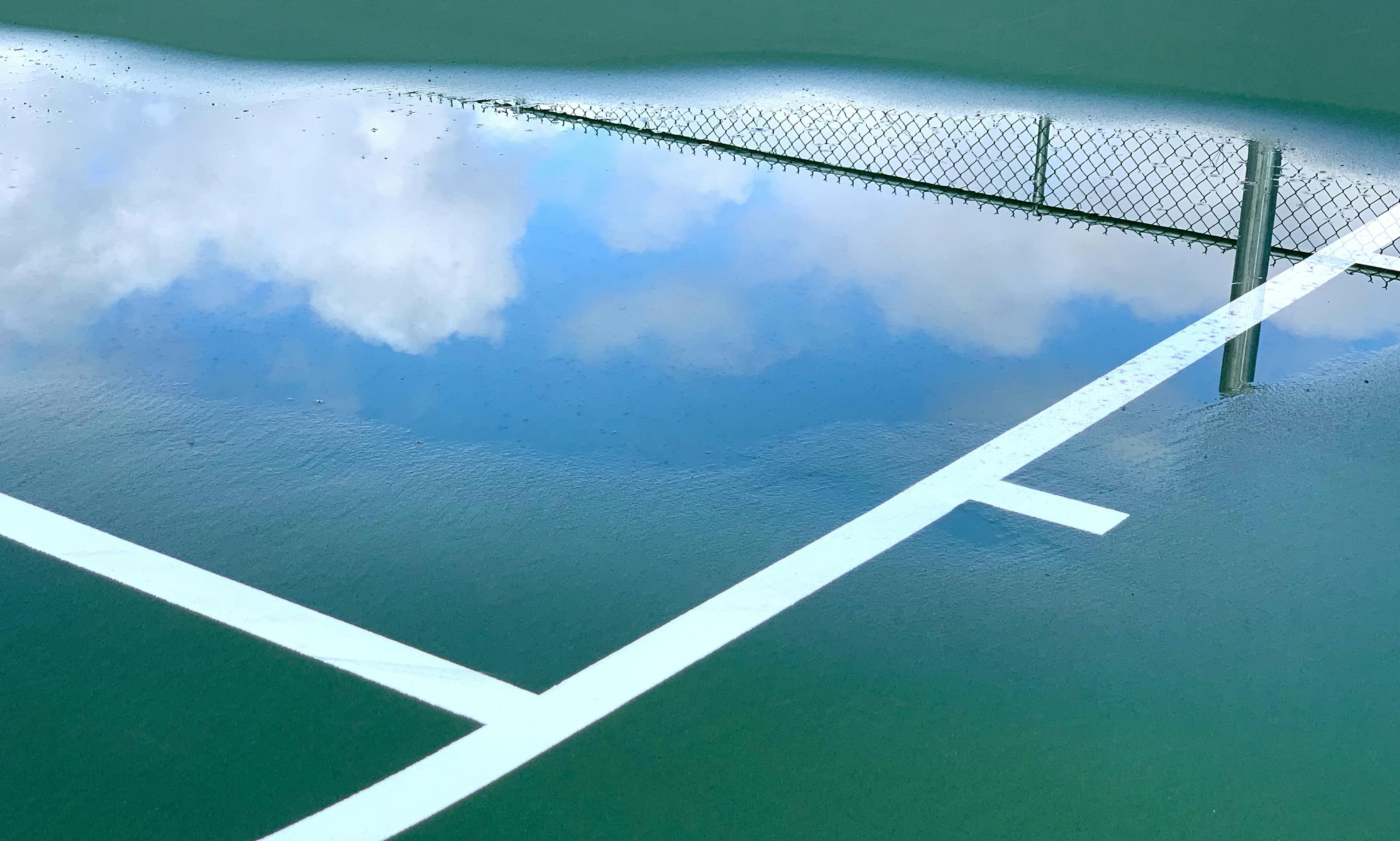 Marketing Strategy & Consultancy