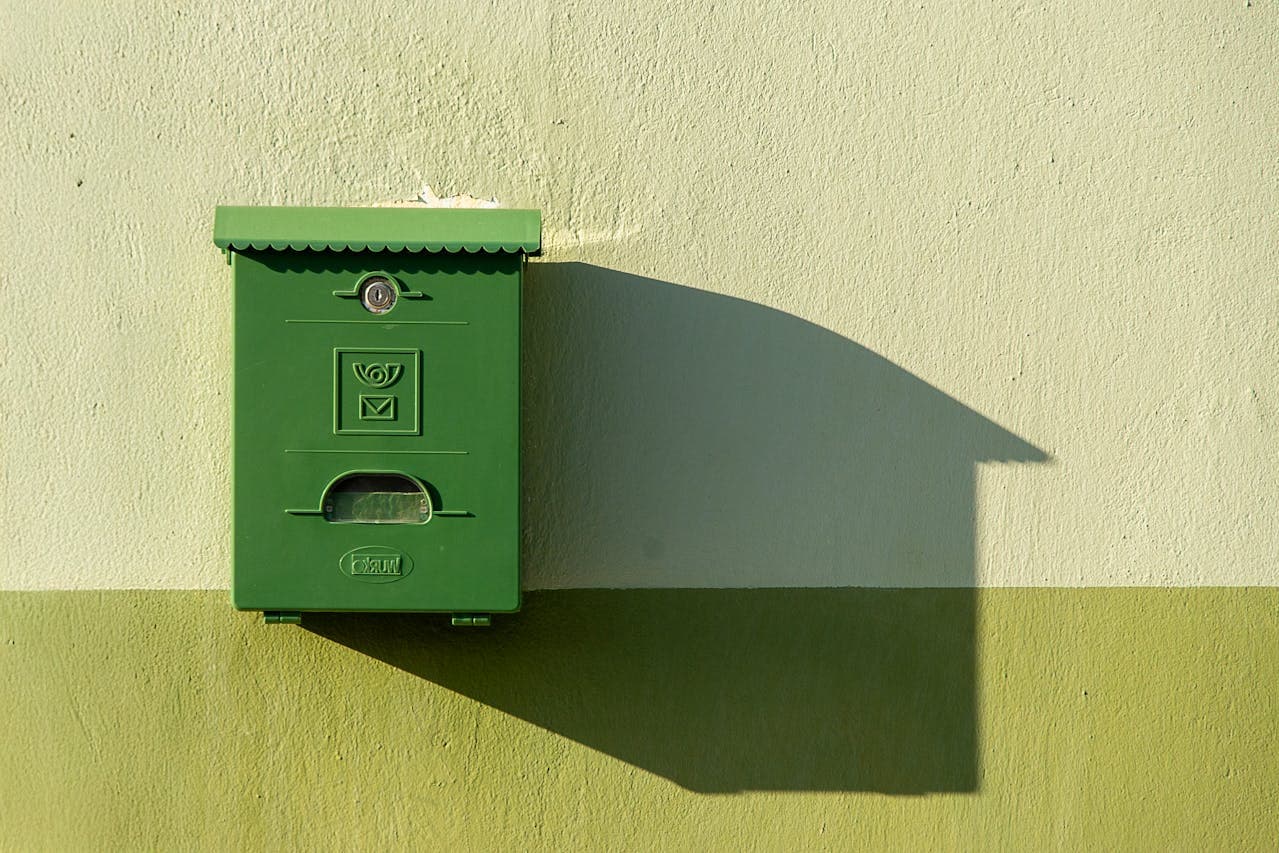 Email Marketing Strategy