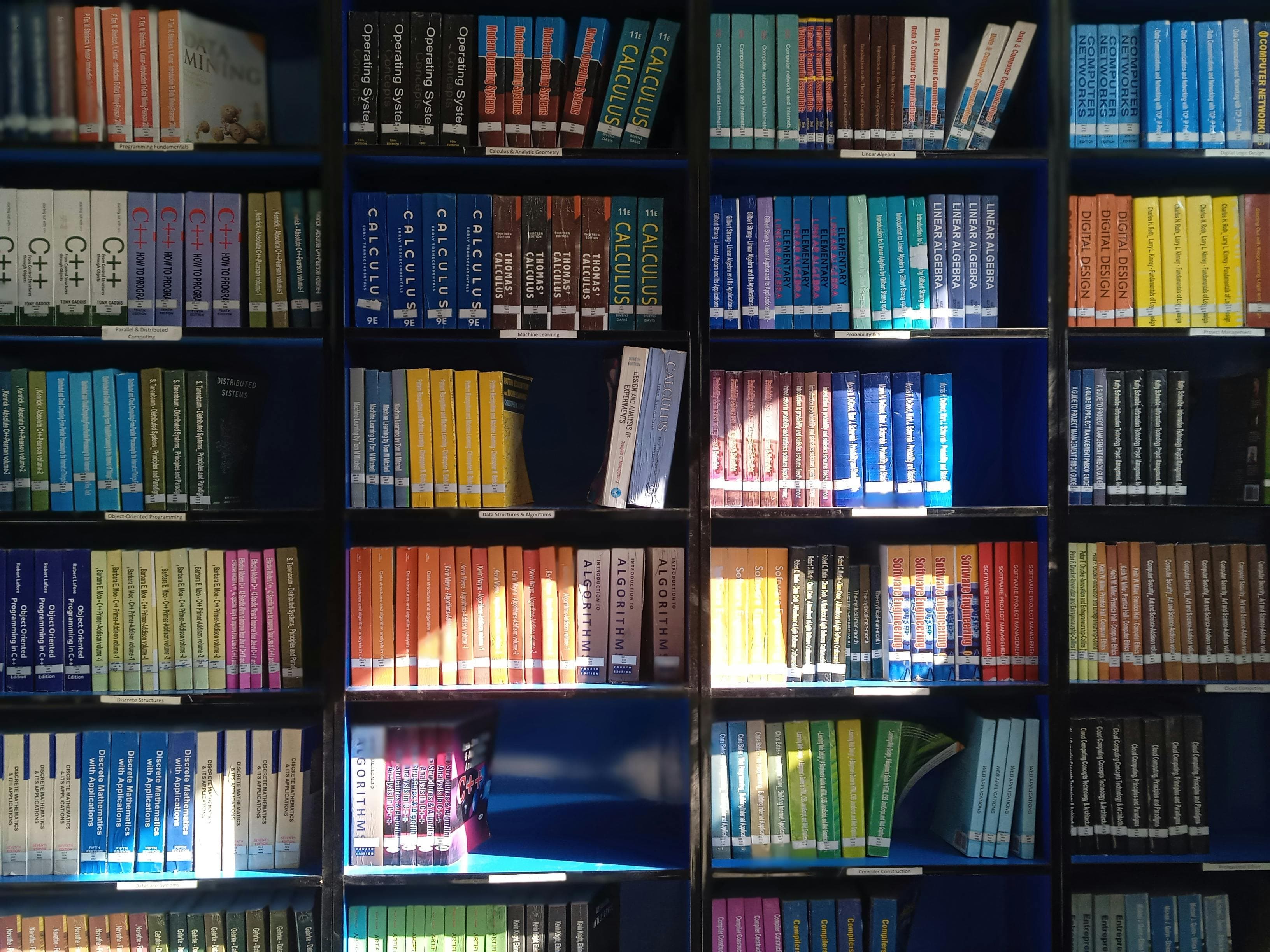 Content Marketing & Creation